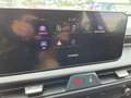 Kia Stonic 1.0 T-GDI 100PS Automatik NEUES MODELL Sitzheiz... Blau - thumbnail 19