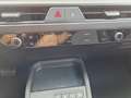 Kia Stonic 1.0 T-GDI 100PS Automatik NEUES MODELL Sitzheiz... Blau - thumbnail 21