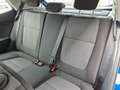 Kia Stonic 1.0 T-GDI 100PS Automatik NEUES MODELL Sitzheiz... Blau - thumbnail 11