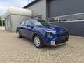 Kia Stonic 1.0 T-GDI 100PS Automatik NEUES MODELL Sitzheiz... Blau - thumbnail 6