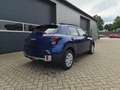 Kia Stonic 1.0 T-GDI 100PS Automatik NEUES MODELL Sitzheiz... Blau - thumbnail 4
