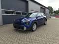 Kia Stonic 1.0 T-GDI 100PS Automatik NEUES MODELL Sitzheiz... Blau - thumbnail 8
