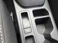 Kia Stonic 1.0 T-GDI 100PS Automatik NEUES MODELL Sitzheiz... Blau - thumbnail 24