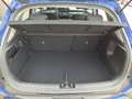 Kia Stonic 1.0 T-GDI 100PS Automatik NEUES MODELL Sitzheiz... Blau - thumbnail 9