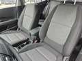 Kia Stonic 1.0 T-GDI 100PS Automatik NEUES MODELL Sitzheiz... Blau - thumbnail 12