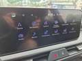 Kia Stonic 1.0 T-GDI 100PS Automatik NEUES MODELL Sitzheiz... Blau - thumbnail 16