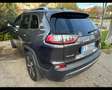 Jeep Cherokee 2.2 Mjt AWD Active Drive I Overland Gris - thumbnail 2