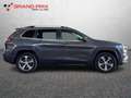 Jeep Cherokee 2.2 Mjt AWD Active Drive I Overland Gri - thumbnail 6