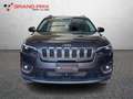 Jeep Cherokee 2.2 Mjt AWD Active Drive I Overland Gri - thumbnail 5