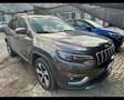 Jeep Cherokee 2.2 Mjt AWD Active Drive I Overland Gris - thumbnail 1