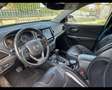 Jeep Cherokee 2.2 Mjt AWD Active Drive I Overland Gris - thumbnail 3