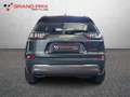 Jeep Cherokee 2.2 Mjt AWD Active Drive I Overland Gri - thumbnail 8