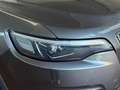 Jeep Cherokee 2.2 Mjt AWD Active Drive I Overland Gri - thumbnail 10