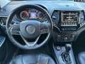 Jeep Cherokee 2.2 Mjt AWD Active Drive I Overland Gri - thumbnail 13