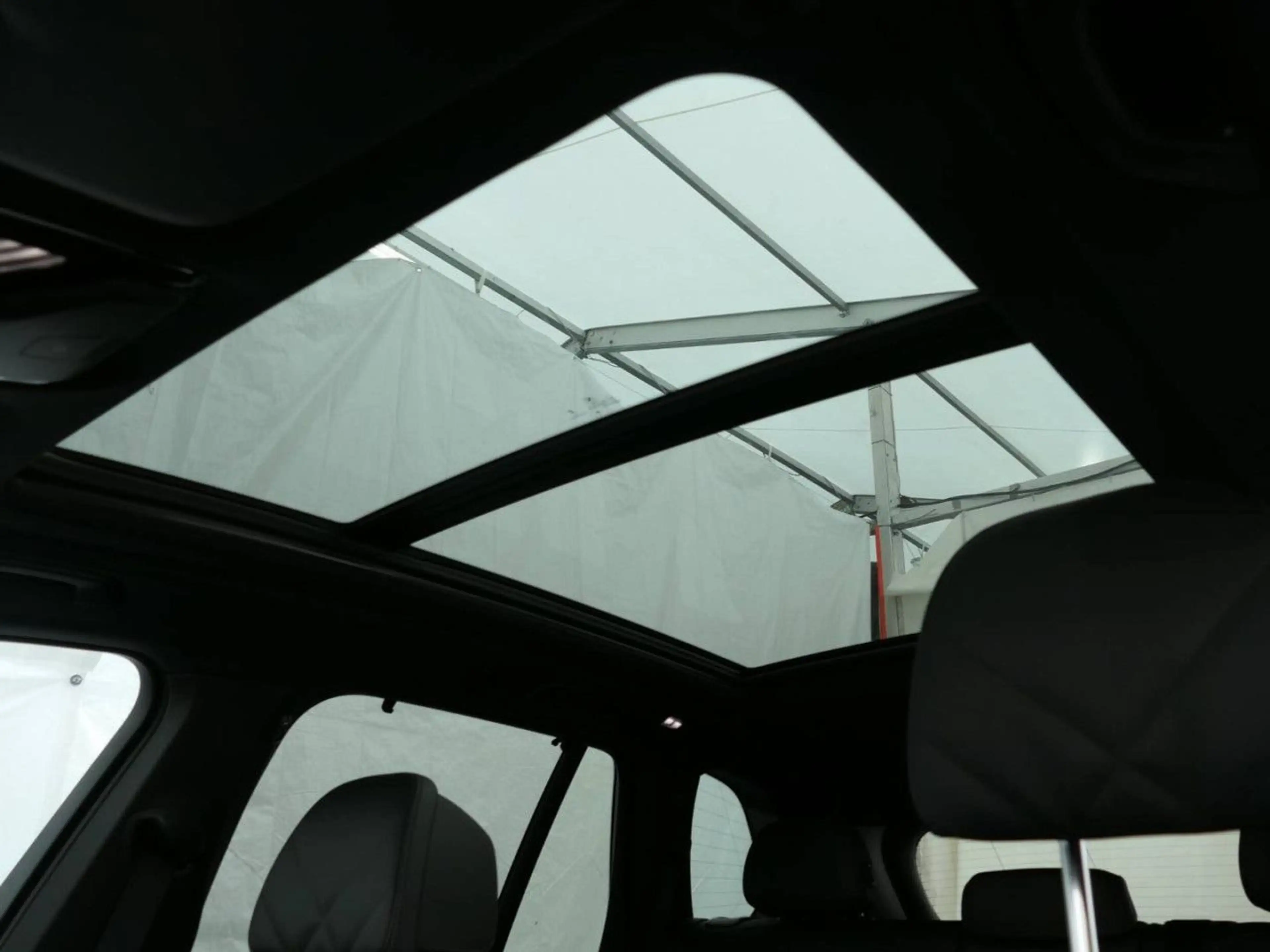 BMW X5 x30d M Sport KomfZ. AHK PanoD. KomfSitz.ACC Liv — photo 8