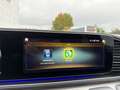 Mercedes-Benz GLE 350 de PHEV 4Matic *AMG, 21", PANO, AMBI, BURMESTER* Argent - thumbnail 40