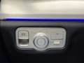 Mercedes-Benz GLE 350 de PHEV 4Matic *AMG, 21", PANO, AMBI, BURMESTER* Argent - thumbnail 25