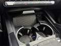Mercedes-Benz GLE 350 de PHEV 4Matic *AMG, 21", PANO, AMBI, BURMESTER* Argent - thumbnail 28