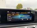 Mercedes-Benz GLE 350 de PHEV 4Matic *AMG, 21", PANO, AMBI, BURMESTER* Argent - thumbnail 38
