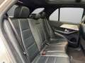 Mercedes-Benz GLE 350 de PHEV 4Matic *AMG, 21", PANO, AMBI, BURMESTER* Argent - thumbnail 16