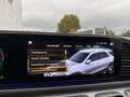 Mercedes-Benz GLE 350 de PHEV 4Matic *AMG, 21", PANO, AMBI, BURMESTER* Argent - thumbnail 43
