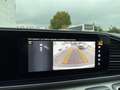 Mercedes-Benz GLE 350 de PHEV 4Matic *AMG, 21", PANO, AMBI, BURMESTER* Argent - thumbnail 34