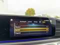 Mercedes-Benz GLE 350 de PHEV 4Matic *AMG, 21", PANO, AMBI, BURMESTER* Argent - thumbnail 45
