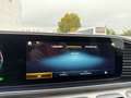 Mercedes-Benz GLE 350 de PHEV 4Matic *AMG, 21", PANO, AMBI, BURMESTER* Argent - thumbnail 31