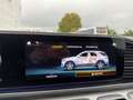 Mercedes-Benz GLE 350 de PHEV 4Matic *AMG, 21", PANO, AMBI, BURMESTER* Argent - thumbnail 30