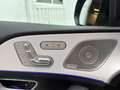 Mercedes-Benz GLE 350 de PHEV 4Matic *AMG, 21", PANO, AMBI, BURMESTER* Argent - thumbnail 13