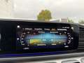Mercedes-Benz GLE 350 de PHEV 4Matic *AMG, 21", PANO, AMBI, BURMESTER* Argent - thumbnail 39