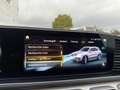 Mercedes-Benz GLE 350 de PHEV 4Matic *AMG, 21", PANO, AMBI, BURMESTER* Argent - thumbnail 44