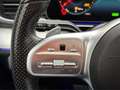 Mercedes-Benz GLE 350 de PHEV 4Matic *AMG, 21", PANO, AMBI, BURMESTER* Argent - thumbnail 22