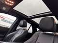 Mercedes-Benz GLE 350 de PHEV 4Matic *AMG, 21", PANO, AMBI, BURMESTER* Argent - thumbnail 19