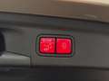 Mercedes-Benz GLE 350 de PHEV 4Matic *AMG, 21", PANO, AMBI, BURMESTER* Argent - thumbnail 10