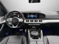 Mercedes-Benz GLE 350 de PHEV 4Matic *AMG, 21", PANO, AMBI, BURMESTER* Argent - thumbnail 20