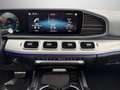 Mercedes-Benz GLE 350 de PHEV 4Matic *AMG, 21", PANO, AMBI, BURMESTER* Argent - thumbnail 26