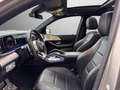 Mercedes-Benz GLE 350 de PHEV 4Matic *AMG, 21", PANO, AMBI, BURMESTER* Argent - thumbnail 12