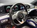 Mercedes-Benz GLE 350 de PHEV 4Matic *AMG, 21", PANO, AMBI, BURMESTER* Argent - thumbnail 21