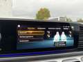 Mercedes-Benz GLE 350 de PHEV 4Matic *AMG, 21", PANO, AMBI, BURMESTER* Argent - thumbnail 36