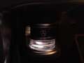 Mercedes-Benz GLE 350 de PHEV 4Matic *AMG, 21", PANO, AMBI, BURMESTER* Argent - thumbnail 29