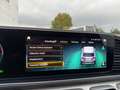 Mercedes-Benz GLE 350 de PHEV 4Matic *AMG, 21", PANO, AMBI, BURMESTER* Argent - thumbnail 42