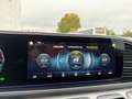 Mercedes-Benz GLE 350 de PHEV 4Matic *AMG, 21", PANO, AMBI, BURMESTER* Argent - thumbnail 32