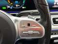 Mercedes-Benz GLE 350 de PHEV 4Matic *AMG, 21", PANO, AMBI, BURMESTER* Argent - thumbnail 23