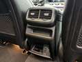 Mercedes-Benz GLE 350 de PHEV 4Matic *AMG, 21", PANO, AMBI, BURMESTER* Argent - thumbnail 18