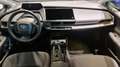 Toyota Prius Prius 2.0 Plug-in Hybrid Active Szürke - thumbnail 12