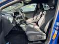 Volkswagen ID.4 Pro Performance *AHK*Navi*ACC*3 J. Garantie Blau - thumbnail 12