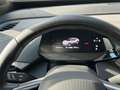 Volkswagen ID.4 Pro Performance *AHK*Navi*ACC*3 J. Garantie Blau - thumbnail 13