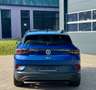 Volkswagen ID.4 Pro Performance *AHK*Navi*ACC*3 J. Garantie Blau - thumbnail 3