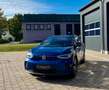 Volkswagen ID.4 Pro Performance *AHK*Navi*ACC*3 J. Garantie Blau - thumbnail 6